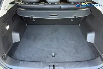 Jaecoo 7 Luxury Automatic Petrol Plug-In Hybrid SUV - Stock Number (1673444) - 30th supplementary image