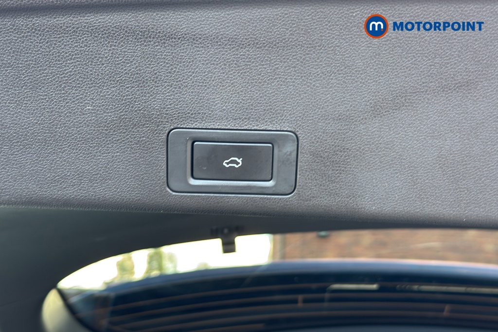 Jaecoo 7 Luxury Automatic Petrol Plug-In Hybrid SUV - Stock Number (1673444) - 35th supplementary image