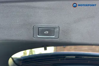 Jaecoo 7 Luxury Automatic Petrol Plug-In Hybrid SUV - Stock Number (1673444) - 35th supplementary image