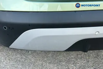 Jaecoo 7 Luxury Automatic Petrol Plug-In Hybrid SUV - Stock Number (1673444) - 39th supplementary image