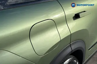 Jaecoo 7 Luxury Automatic Petrol Plug-In Hybrid SUV - Stock Number (1673444) - 40th supplementary image