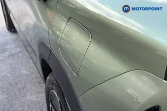 Jaecoo 7 Luxury Automatic Petrol Plug-In Hybrid SUV - Stock Number (1673444) - 41st supplementary image