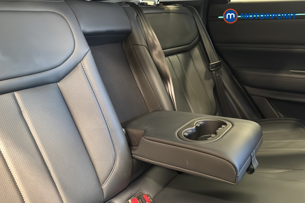 Jaecoo 7 Luxury Automatic Petrol Plug-In Hybrid SUV - Stock Number (1673447) - 993rd supplementary image