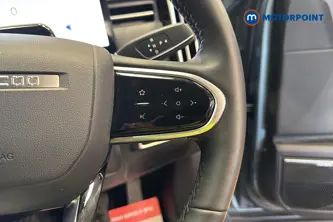 Jaecoo 7 Luxury Automatic Petrol Plug-In Hybrid SUV - Stock Number (1673447) - 3rd supplementary image