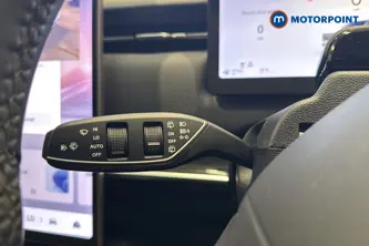 Jaecoo 7 Luxury Automatic Petrol Plug-In Hybrid SUV - Stock Number (1673447) - 5th supplementary image