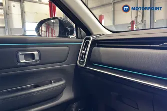 Jaecoo 7 Luxury Automatic Petrol Plug-In Hybrid SUV - Stock Number (1673447) - 10th supplementary image