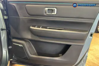 Jaecoo 7 Luxury Automatic Petrol Plug-In Hybrid SUV - Stock Number (1673447) - 18th supplementary image