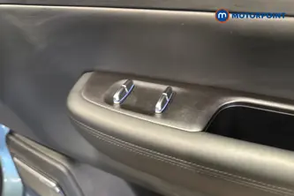 Jaecoo 7 Luxury Automatic Petrol Plug-In Hybrid SUV - Stock Number (1673447) - 19th supplementary image