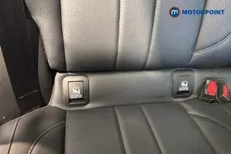 Jaecoo 7 Luxury Automatic Petrol Plug-In Hybrid SUV - Stock Number (1673447) - 27th supplementary image