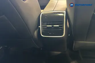 Jaecoo 7 Luxury Automatic Petrol Plug-In Hybrid SUV - Stock Number (1673447) - 28th supplementary image