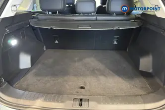 Jaecoo 7 Luxury Automatic Petrol Plug-In Hybrid SUV - Stock Number (1673447) - 30th supplementary image