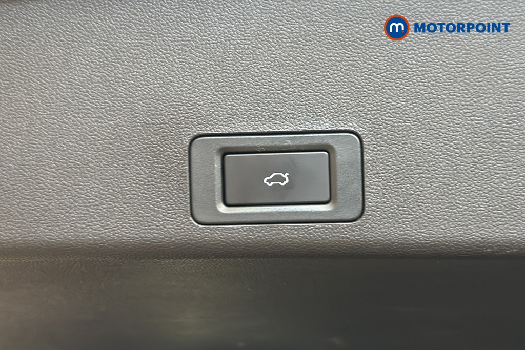 Jaecoo 7 Luxury Automatic Petrol Plug-In Hybrid SUV - Stock Number (1673447) - 35th supplementary image