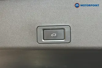 Jaecoo 7 Luxury Automatic Petrol Plug-In Hybrid SUV - Stock Number (1673447) - 35th supplementary image