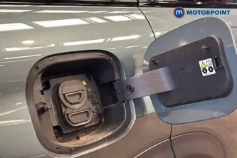 Jaecoo 7 Luxury Automatic Petrol Plug-In Hybrid SUV - Stock Number (1673447) - 40th supplementary image