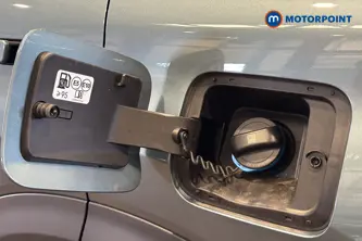 Jaecoo 7 Luxury Automatic Petrol Plug-In Hybrid SUV - Stock Number (1673447) - 41st supplementary image
