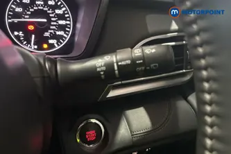Subaru Outback Touring Automatic Petrol Estate - Stock Number (1673789) - 6th supplementary image