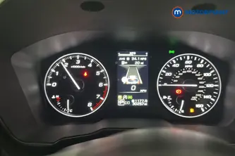 Subaru Outback Touring Automatic Petrol Estate - Stock Number (1673789) - 7th supplementary image