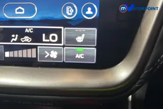 Subaru Outback Touring Automatic Petrol Estate - Stock Number (1673789) - 14th supplementary image