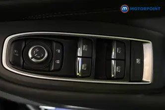 Subaru Outback Touring Automatic Petrol Estate - Stock Number (1673789) - 19th supplementary image