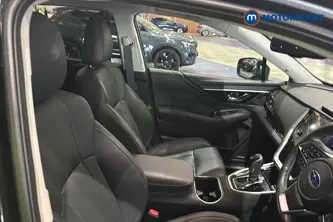 Subaru Outback Touring Automatic Petrol Estate - Stock Number (1673789) - 22nd supplementary image