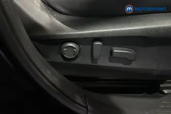 Subaru Outback Touring Automatic Petrol Estate - Stock Number (1673789) - 23rd supplementary image