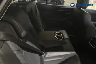 Subaru Outback Touring Automatic Petrol Estate - Stock Number (1673789) - 26th supplementary image