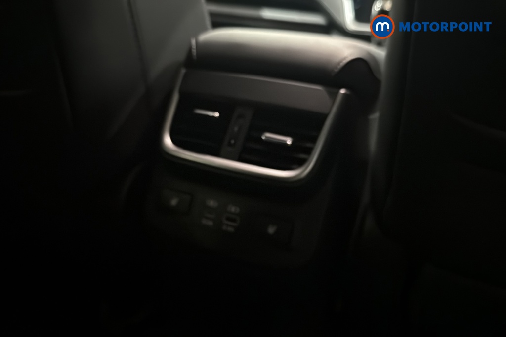 Subaru Outback Touring Automatic Petrol Estate - Stock Number (1673789) - 28th supplementary image