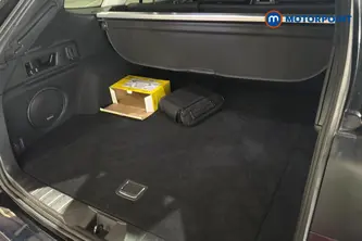 Subaru Outback Touring Automatic Petrol Estate - Stock Number (1673789) - 30th supplementary image