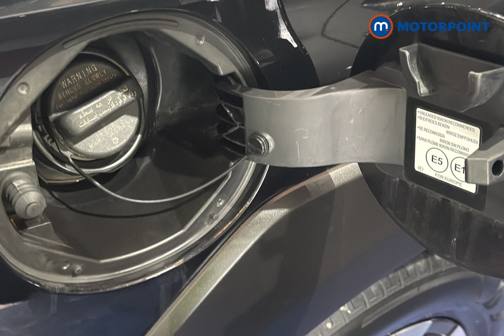 Subaru Outback Touring Automatic Petrol Estate - Stock Number (1673789) - 41st supplementary image