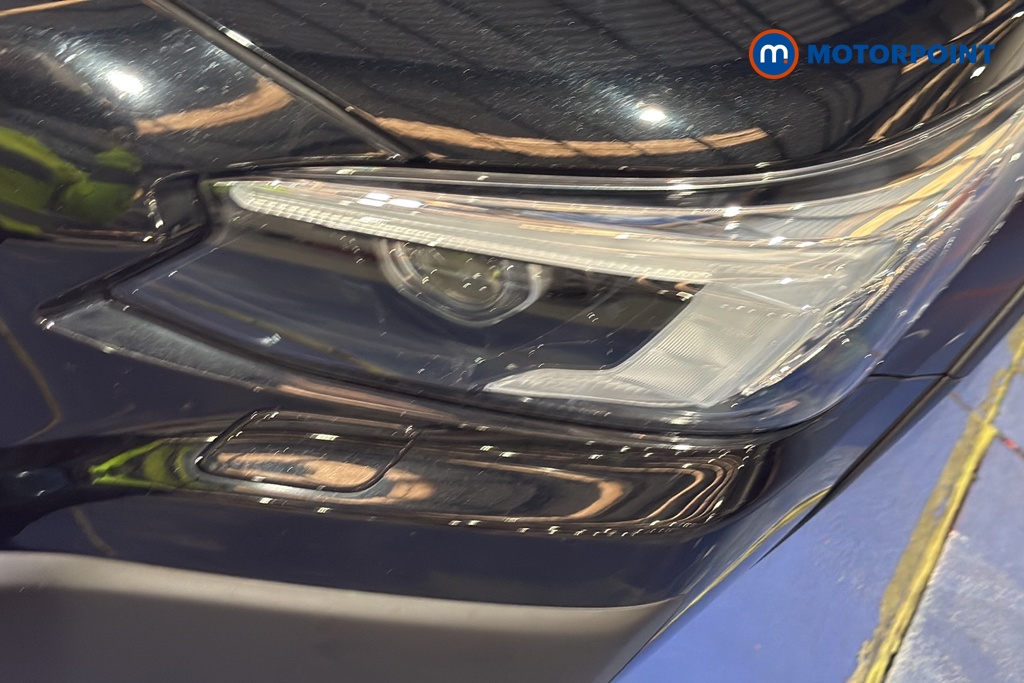 Subaru Outback Touring Automatic Petrol Estate - Stock Number (1673789) - 42nd supplementary image