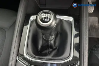Mazda Cx-5 Centre-Line Manual Petrol SUV - Stock Number (1673801) - 15th supplementary image