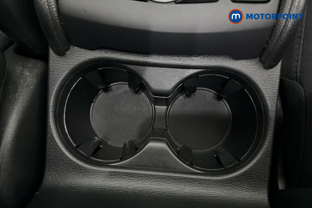Mazda Cx-5 Centre-Line Manual Petrol SUV - Stock Number (1673801) - 16th supplementary image