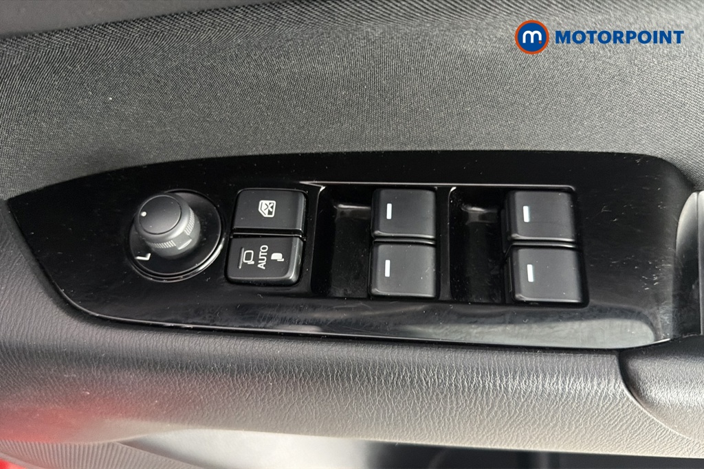 Mazda Cx-5 Centre-Line Manual Petrol SUV - Stock Number (1673801) - 19th supplementary image