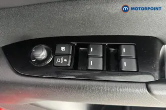 Mazda Cx-5 Centre-Line Manual Petrol SUV - Stock Number (1673801) - 19th supplementary image