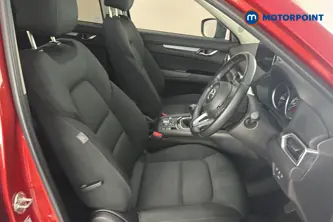 Mazda Cx-5 Centre-Line Manual Petrol SUV - Stock Number (1673801) - 22nd supplementary image