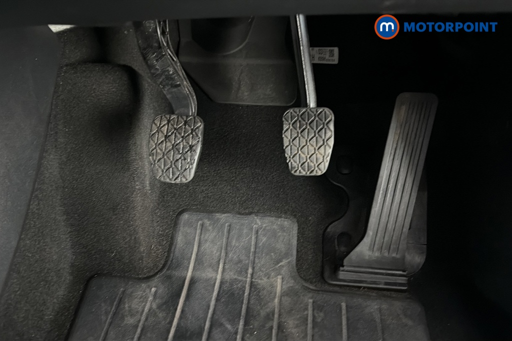 Mazda Cx-5 Centre-Line Manual Petrol SUV - Stock Number (1673801) - 24th supplementary image
