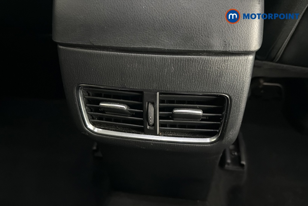 Mazda Cx-5 Centre-Line Manual Petrol SUV - Stock Number (1673801) - 28th supplementary image