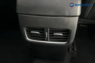 Mazda Cx-5 Centre-Line Manual Petrol SUV - Stock Number (1673801) - 28th supplementary image