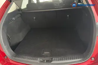 Mazda Cx-5 Centre-Line Manual Petrol SUV - Stock Number (1673801) - 30th supplementary image