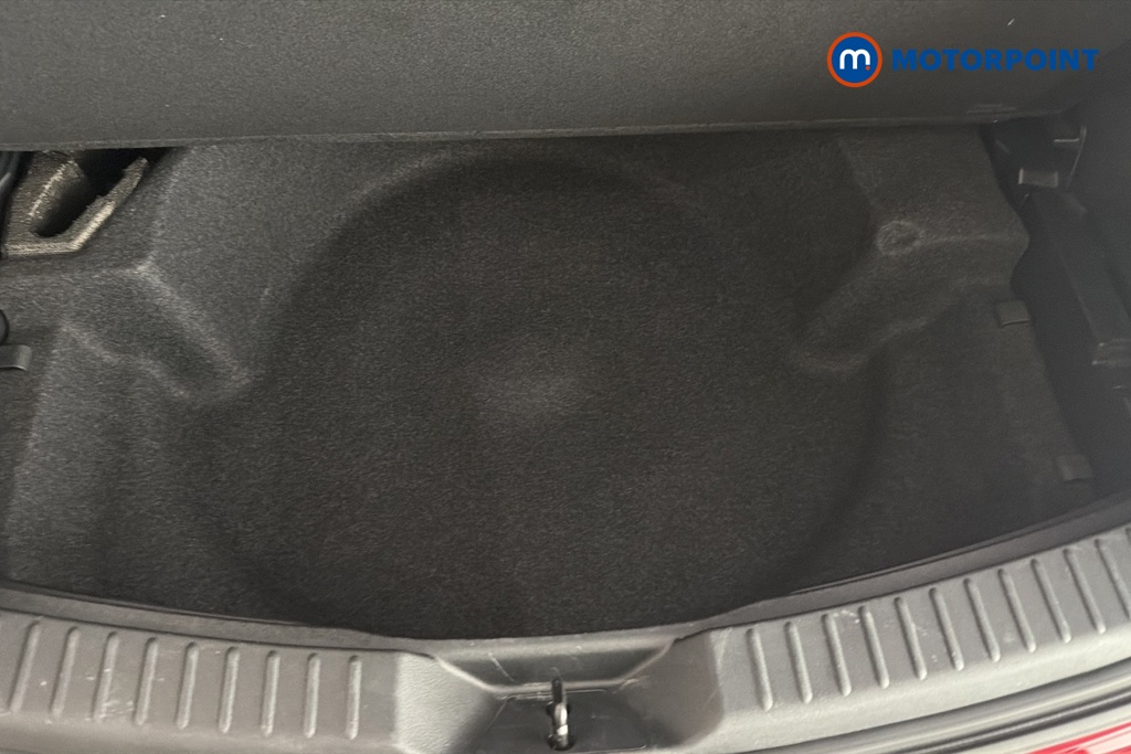 Mazda Cx-5 Centre-Line Manual Petrol SUV - Stock Number (1673801) - 33rd supplementary image