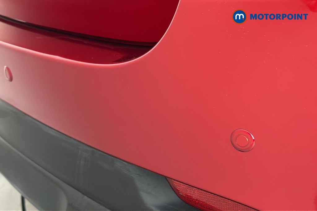 Mazda Cx-5 Centre-Line Manual Petrol SUV - Stock Number (1673801) - 39th supplementary image