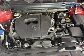 Mazda Cx-5 Centre-Line Manual Petrol SUV - Stock Number (1673801) - 48th supplementary image