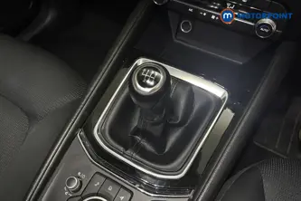 Mazda Cx-5 Centre-Line Manual Petrol SUV - Stock Number (1673803) - 15th supplementary image