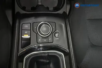 Mazda Cx-5 Centre-Line Manual Petrol SUV - Stock Number (1673803) - 16th supplementary image