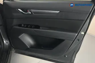 Mazda Cx-5 Centre-Line Manual Petrol SUV - Stock Number (1673803) - 18th supplementary image