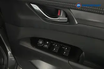 Mazda Cx-5 Centre-Line Manual Petrol SUV - Stock Number (1673803) - 19th supplementary image