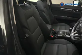 Mazda Cx-5 Centre-Line Manual Petrol SUV - Stock Number (1673803) - 22nd supplementary image