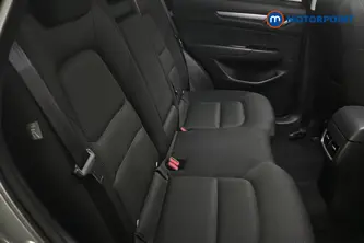 Mazda Cx-5 Centre-Line Manual Petrol SUV - Stock Number (1673803) - 25th supplementary image