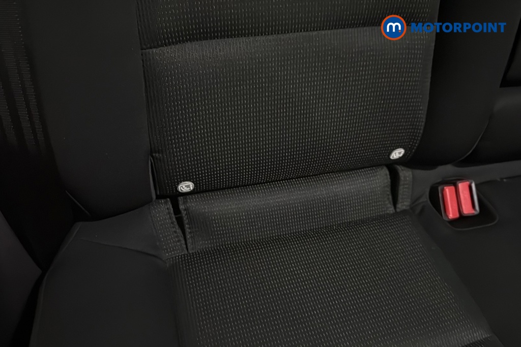 Mazda Cx-5 Centre-Line Manual Petrol SUV - Stock Number (1673803) - 27th supplementary image
