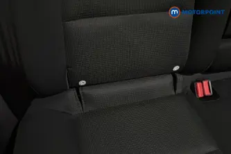 Mazda Cx-5 Centre-Line Manual Petrol SUV - Stock Number (1673803) - 27th supplementary image
